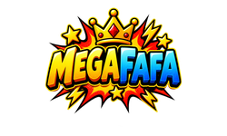 situs slot gacor banget